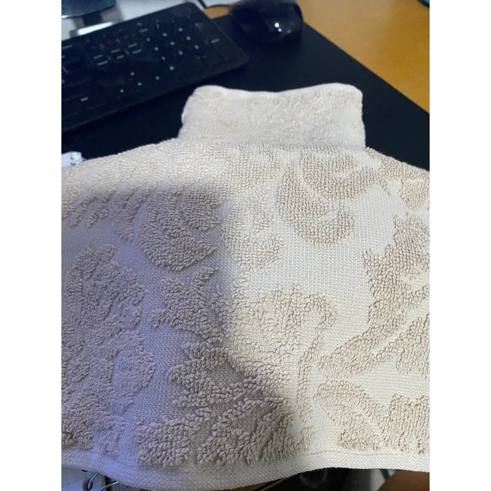 Set of 6